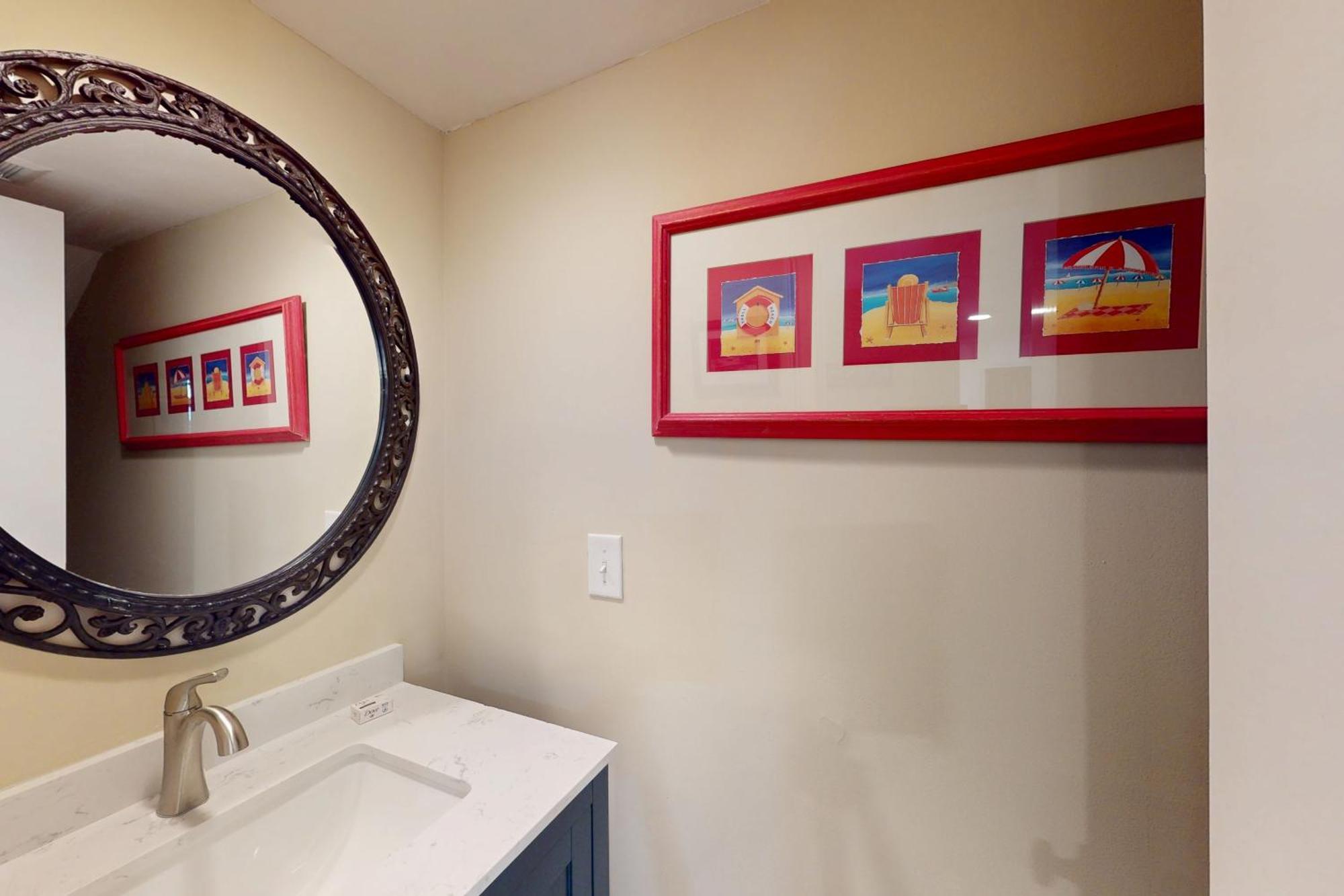 Stoney Creek 261 Apartman Hilton Head Island Kültér fotó