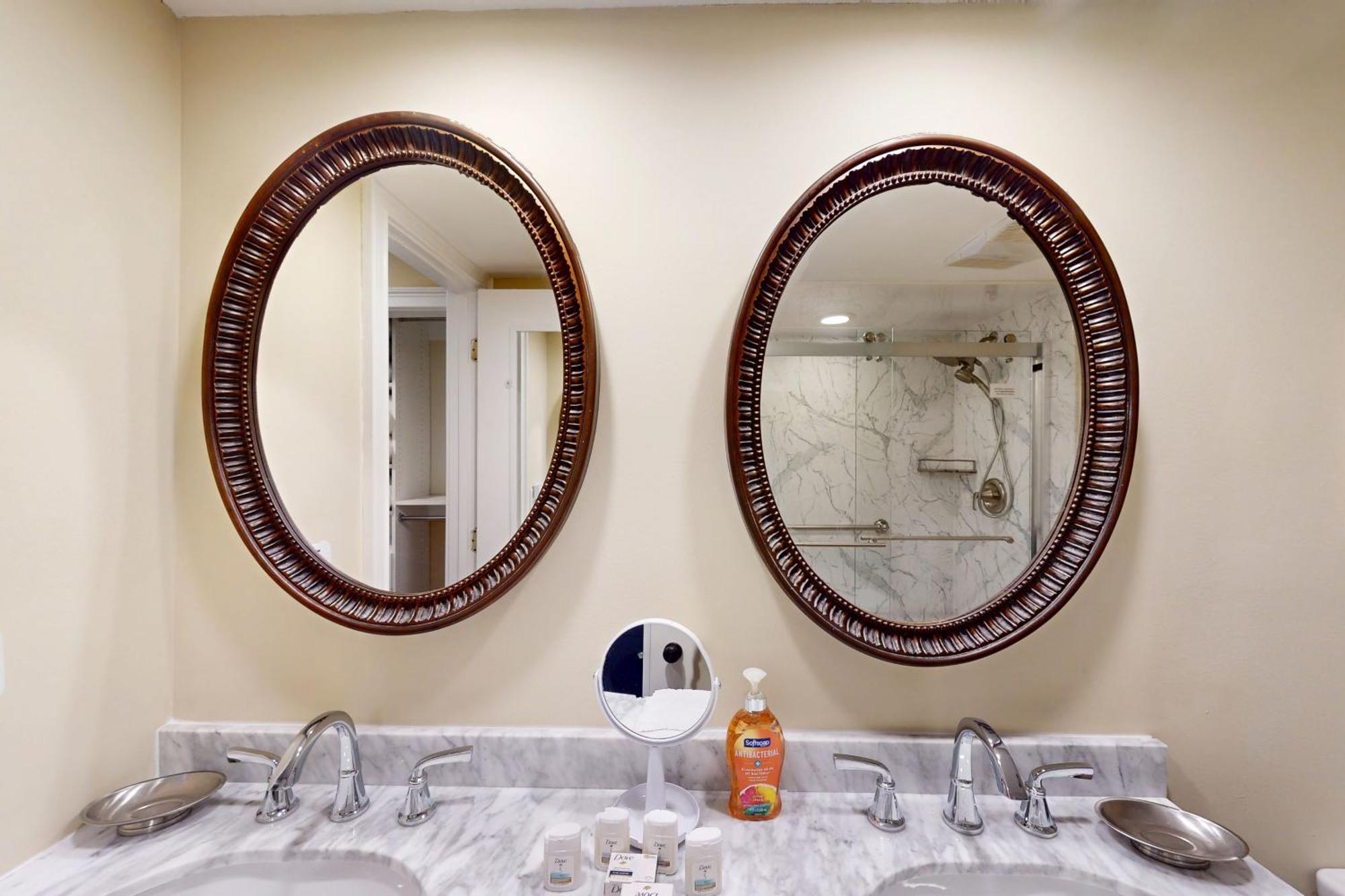 Stoney Creek 261 Apartman Hilton Head Island Kültér fotó