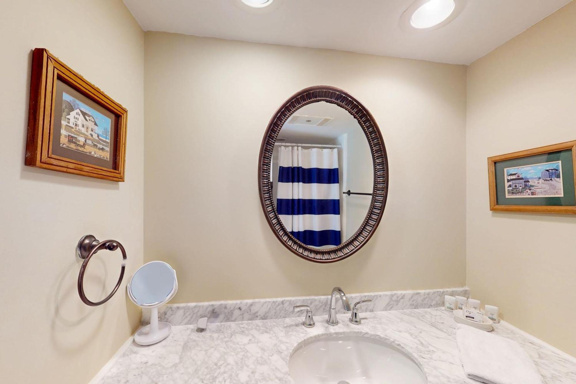 Stoney Creek 261 Apartman Hilton Head Island Kültér fotó